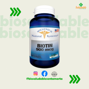 BIOTIN