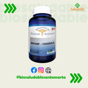 MENOP-FORMULA
