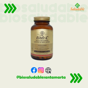 ESTER-C