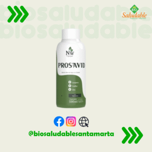 PROSAVID