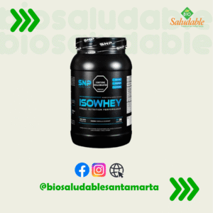 ISOWHEY